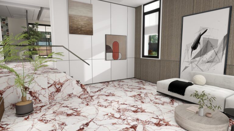 Carrara white-2T259HY612SMYLD13