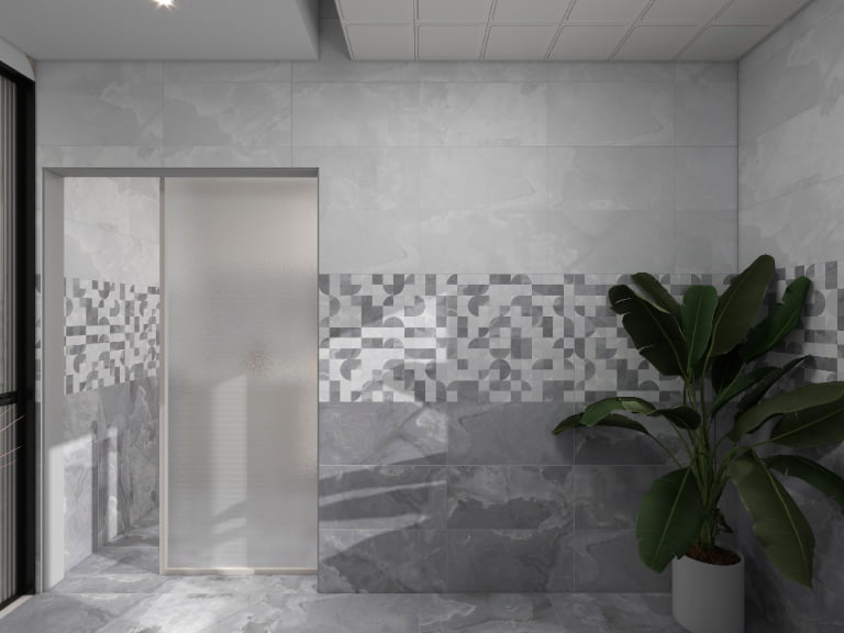 3060-RG150RG2601QZHP30X6001