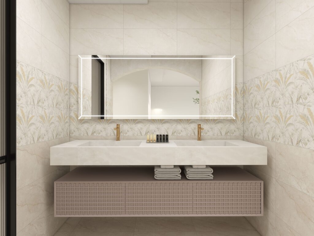 3060-RG150RG2601QZHP30X6002