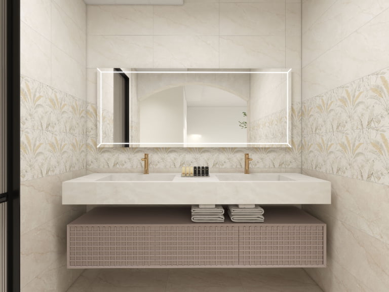 3060-RG150RG2601QZHP30X6002