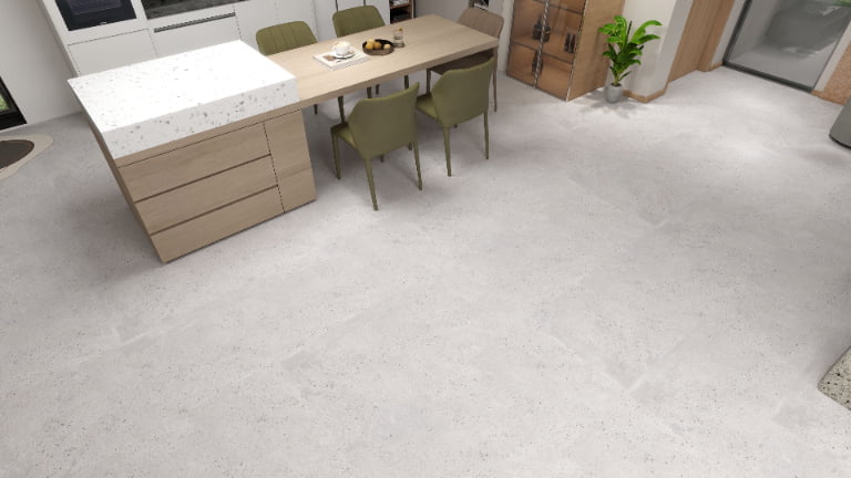 Terrazzo-RG151RG2601WZ612009