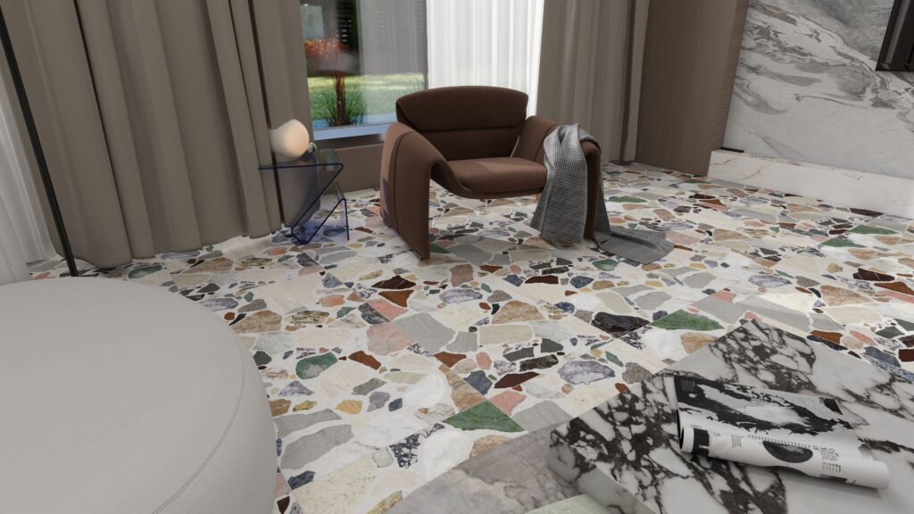 Terrazzo-RG151RG2601WZ612007