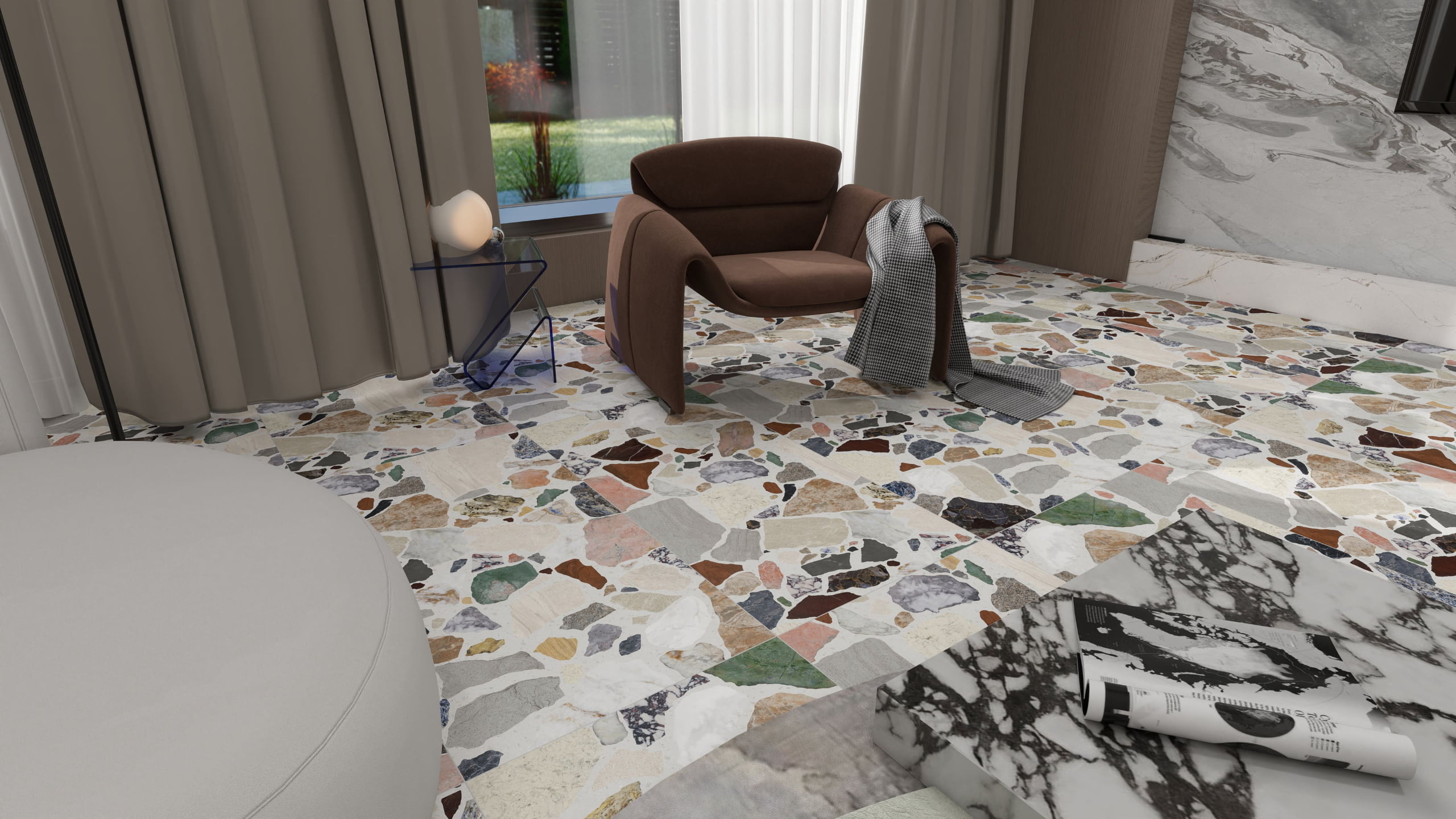 Terrazzo-RG151RG2601WZ612007