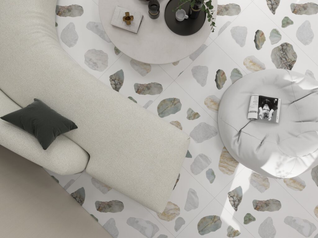 Terrazzo-RG151RG2601WZ612008