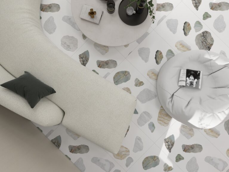 Terrazzo-RG151RG2601WZ612008