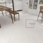 Sandstone Look Tiles: Complete Guide for Residential & Commercial Projects