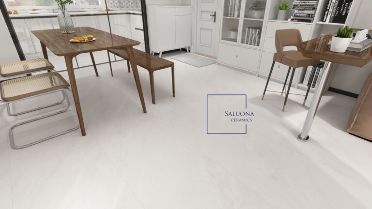 Sandstone Look Tiles: Complete Guide for Residential & Commercial Projects